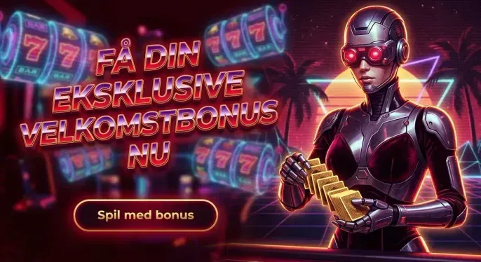 Betibet Casino